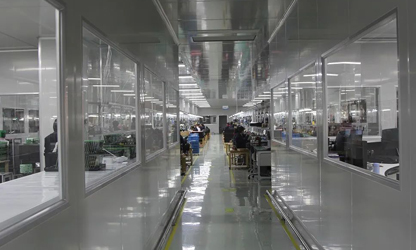 新春伊始，人民日報海外網(wǎng)，重磅消息：《虹潤：一臺儀表的國產(chǎn)化之路》