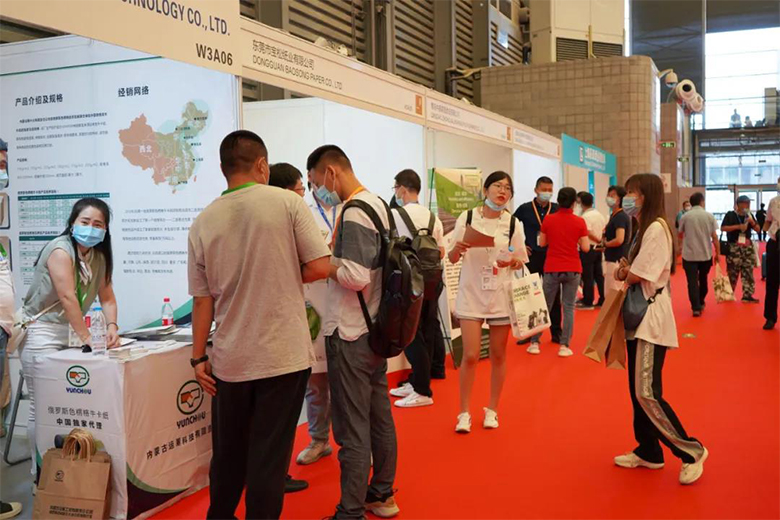 仲夏相約，冷鏈?zhǔn)?| 寶開亮相 2021亞洲冷庫建設(shè)與運(yùn)營展覽會