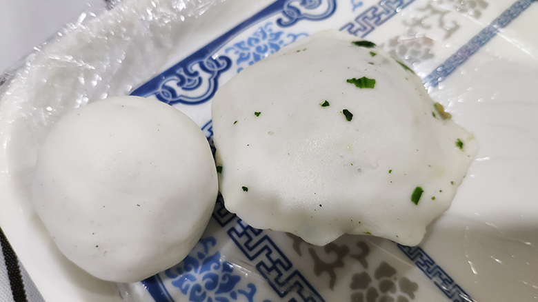 贏好禮，陪你趣味鬧元宵 | 寶開(kāi)舉辦“包湯圓 · 猜燈謎 · 迎元宵”主題活動(dòng)