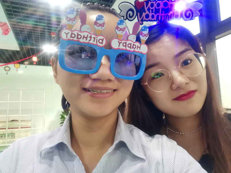 八月集體生日會(huì) | 與久違的祝?；馃嵯嘧?  src="/uploads/allimg/210903/1-210Z3142040130.jpg" style="width: 800px; height: 1067px;" /></p>
<p><img alt=