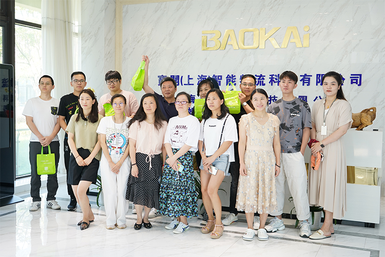 夏送清涼，情系一線｜致高溫下堅守崗位的一線員工