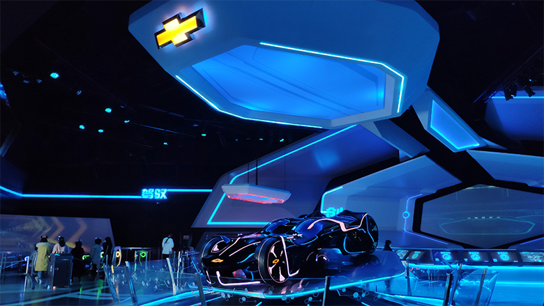 Happy Women’s Day | 歡度三八節(jié)，我們相約上海迪士尼樂園