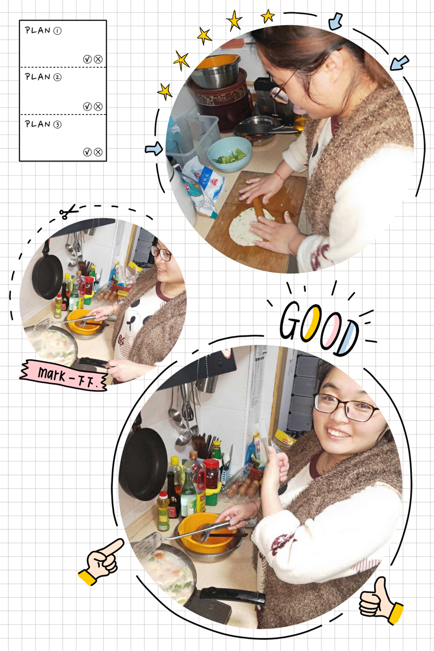 Happy Women’s Day | 戰(zhàn)疫時期，這個三八節(jié)，我們“e”起過！