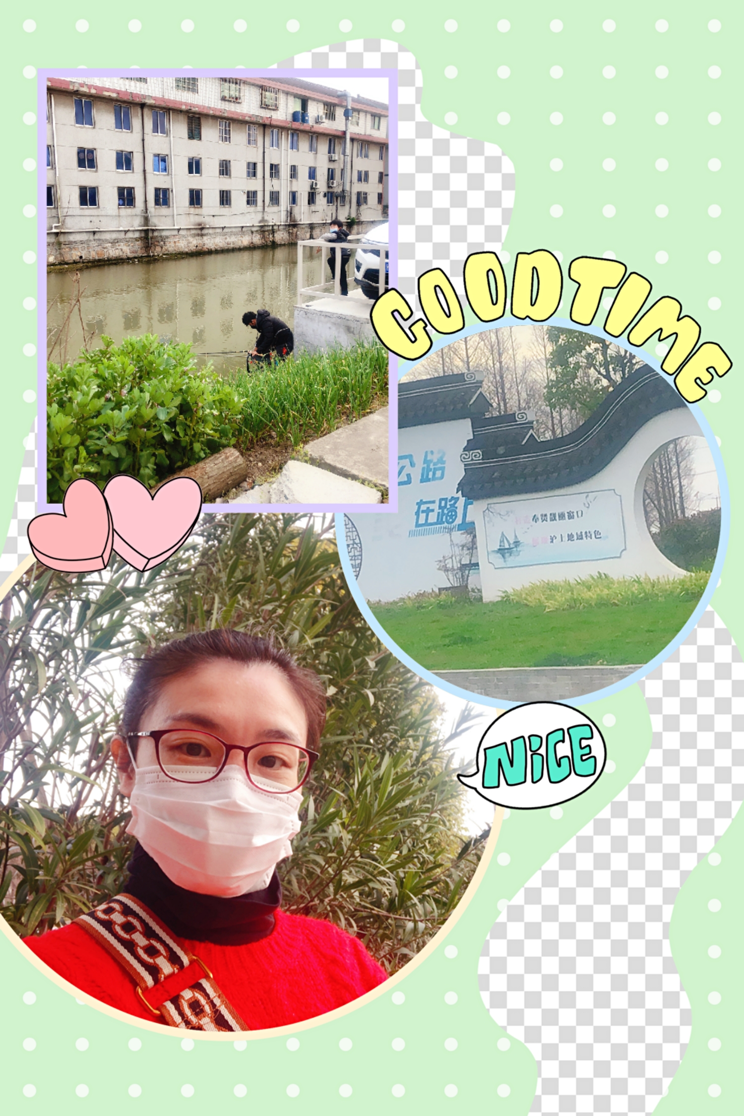 Happy Women’s Day | 戰(zhàn)疫時期，這個三八節(jié)，我們“e”起過！