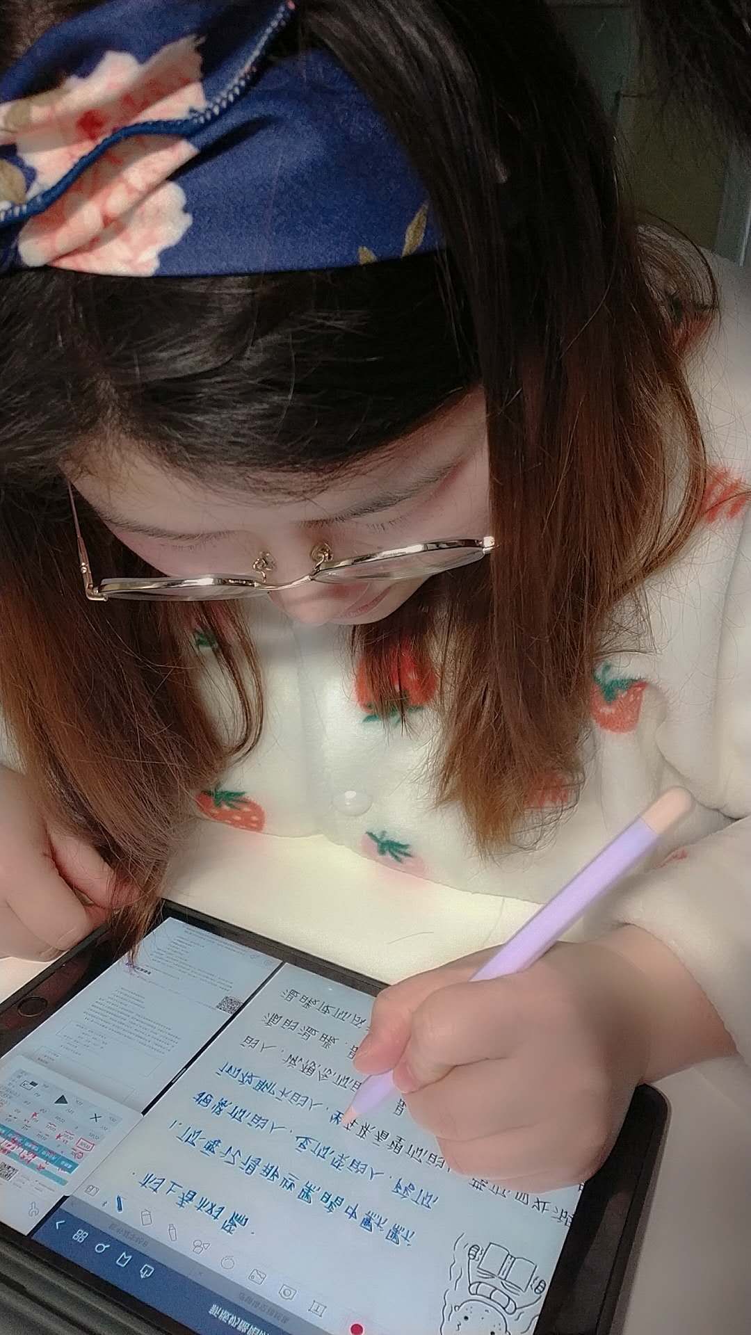 Happy Women’s Day | 戰(zhàn)疫時期，這個三八節(jié)，我們“e”起過！