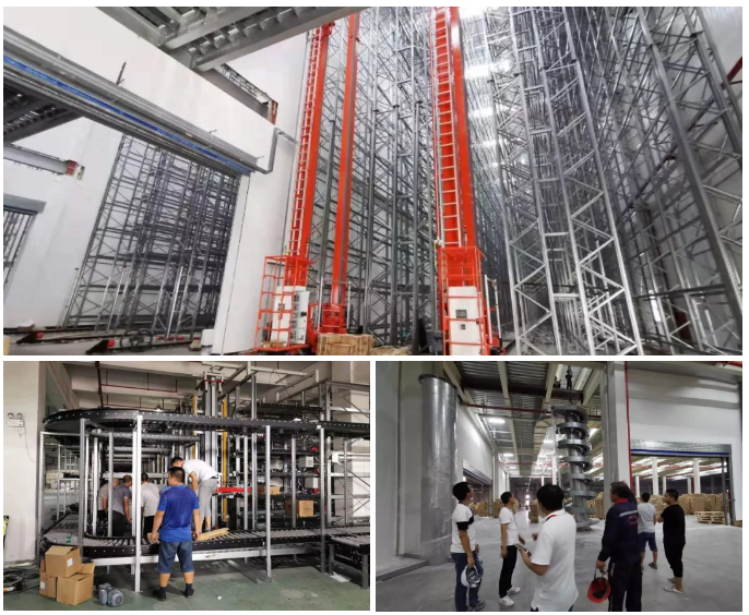 夏送清涼，集體慶生，慰問一線 | 致我們的一線伙伴：辛苦了！