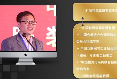 物流自動化 | 現(xiàn)實很骨感，未來很美好！