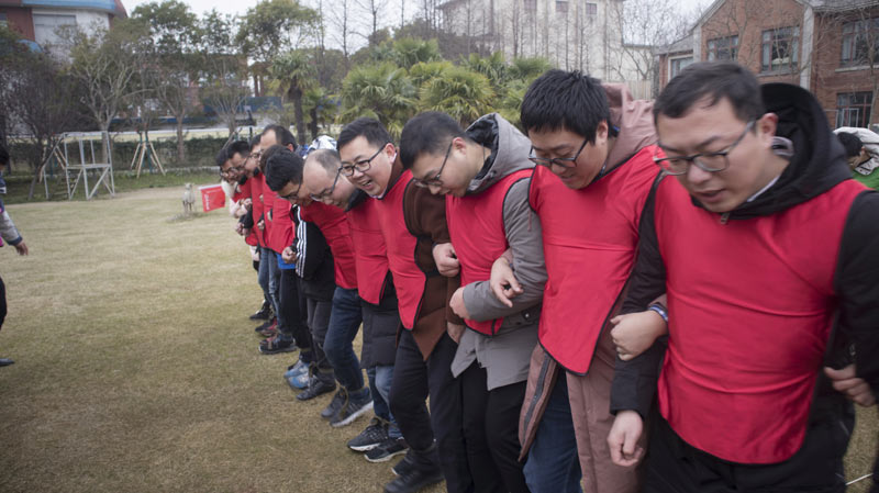 不忘初心擔(dān)使命，奮楫再創(chuàng)新傳奇 | 寶開年度盛典系列活動圓滿收官