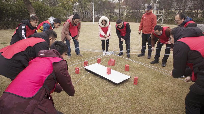 不忘初心擔(dān)使命，奮楫再創(chuàng)新傳奇 | 寶開年度盛典系列活動圓滿收官