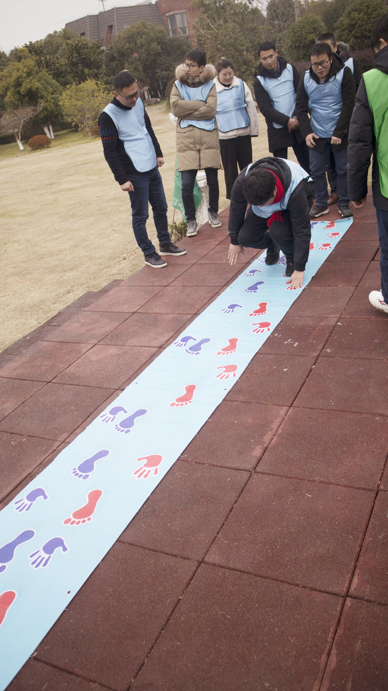 不忘初心擔(dān)使命，奮楫再創(chuàng)新傳奇 | 寶開年度盛典系列活動圓滿收官