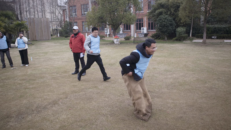 不忘初心擔(dān)使命，奮楫再創(chuàng)新傳奇 | 寶開年度盛典系列活動圓滿收官